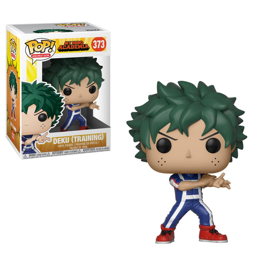 chez-rhox-geek-stop-figurine-funko-pop-animation-my-hero-academia-deku-training-373.jpg