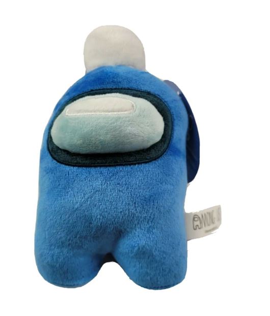 chez-rhox-geek-stop-plush-among-us-series-2-blue-crewmate-with-toilet-paper-7-inch.JPG