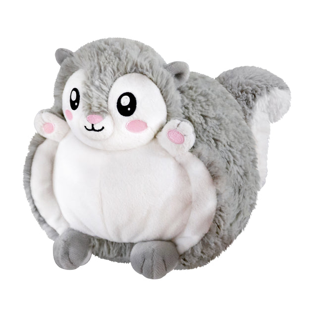 chez-rhox-geek-stop-plush-squishable-mini-flying-squirrel-limited-edition-7-inches.jpg