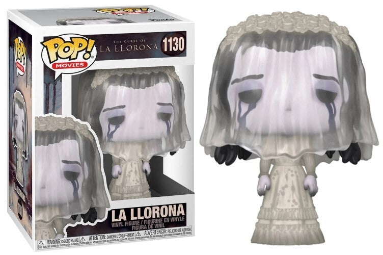 chez-rhox-geek-stop-figurine-funko-pop-movie-la-llorona-1130.jpg