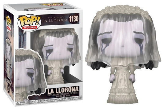 chez-rhox-geek-stop-figurine-funko-pop-movie-la-llorona-1130.jpg
