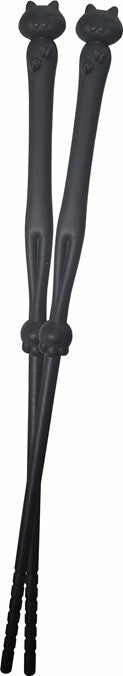 chez-rhox-geek-stop-chopsticks-felice-black-cat-for-cooking-30cm.jpg