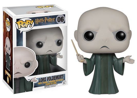 chez-rhox-geek-stop-funko-pop-figure-harry-potter-lord-voldemort-06.jpeg