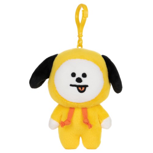 chez-rhox-geek-stop-plush-bt21-chimmy-keychain-with-clip-chimmy-5%22-1.jpg
