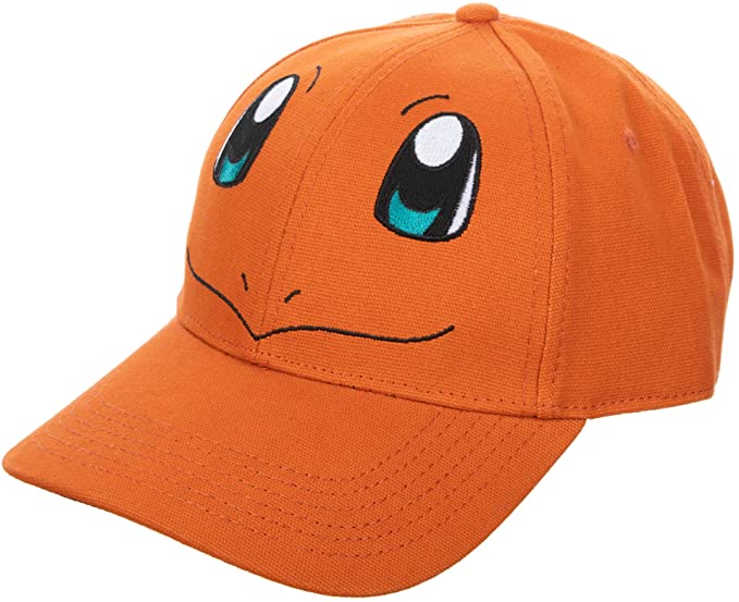 chez-rhox-geek-stop-cap-pokemon-company-charmander-004-orange.jpg