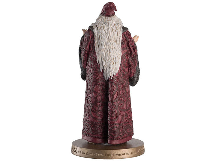 chez-rhox-geek-stop-figurine-harry-potter-wizarding-world-dumbledore-year-1-3.jpg