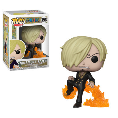 chez-rhox-geek-stop-figurine-funko-pop-animation-one-piece-vinsmoke-sanji-398.jpeg
