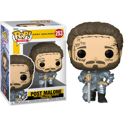 chez-rhox-geek-stop-figurine-funko-pop-rocks-post-malone-knight.jpg
