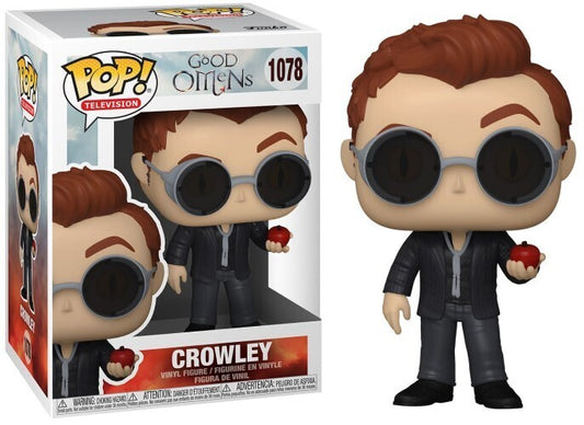chez-rhox-geek-stop-figurine-funko-pop-television-the-good-omens-crowley-1078.jpg
