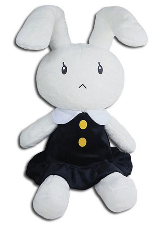 chez-rhox-geek-stop-plush-bungo-stray-dogs-kyoka-izumi-rabbit-season-one-18-inches.JPG