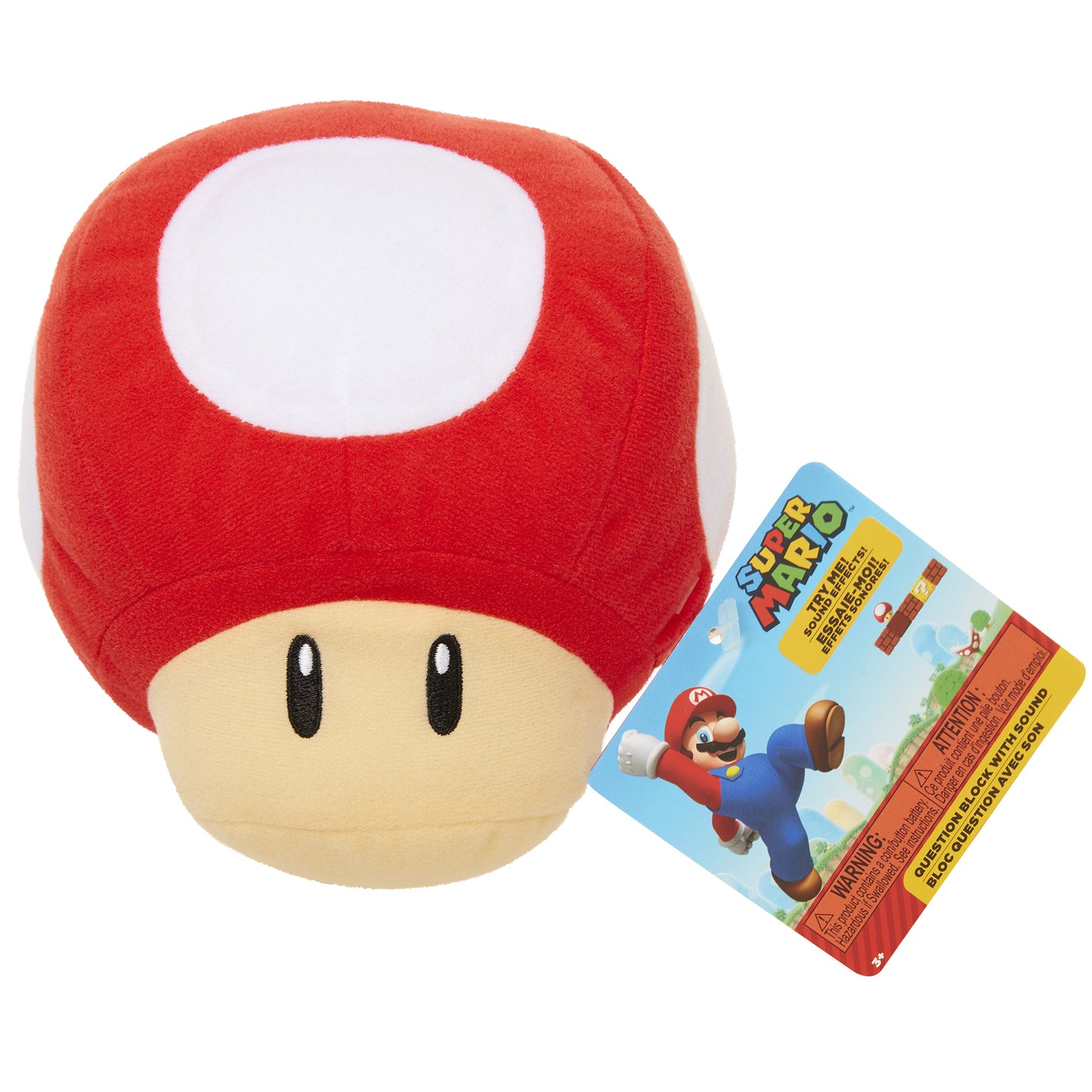 chez-rhox-geek-stop-plush-super-mario-bros-grow-up-red-mushroom-with-sound.jpg