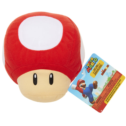 chez-rhox-geek-stop-plush-super-mario-bros-grow-up-red-mushroom-with-sound.jpg