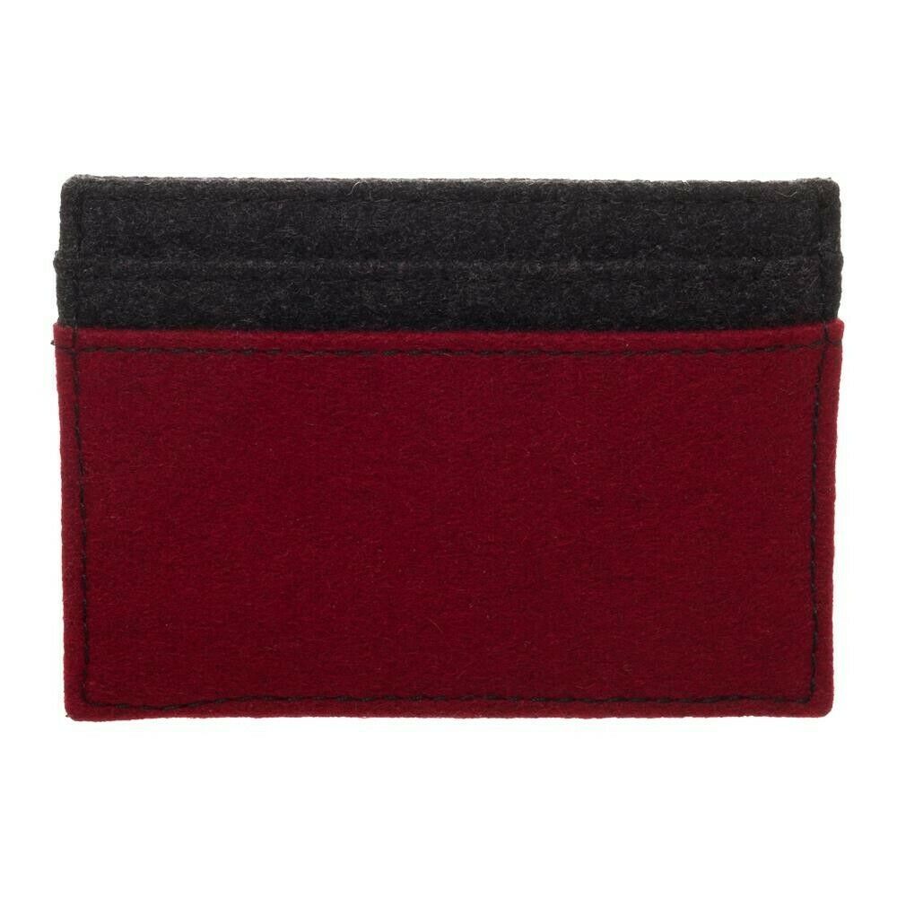chez-rhox-geek-stop-cardholder-dc-the-flash-scarlet-speedster-red-felt-2.jpg