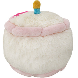 chez-rhox-geek-stop-plush-squishable-comfort-food-mini-birthday-cake-7-inches-2.jpg