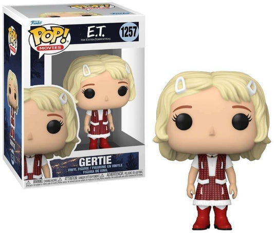chez-rhox-geek-stop-figurine-funko-pop-movies-et-the-extraterrestrial-gertie-in-dress-1257.jpg