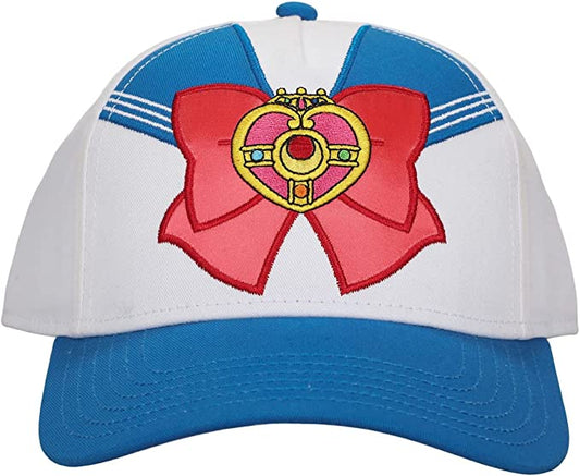 chez-rhox-geek-shop-hat-sailor-moon-crystal-sailor-moon-uniform-Cosmic-Heart-Compact-blue-white-and-red-snapback-1.jpg
