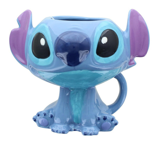 chez-rhox-geek-stop-mug-disney-lilo-and-stitch-stitch-ceramic-sculpted.jpg