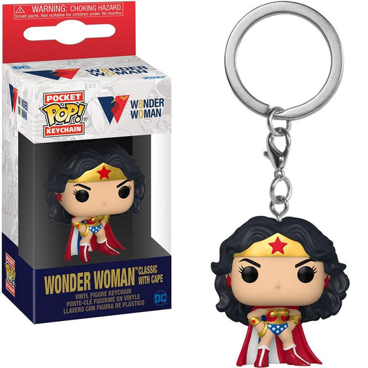 chez-rhox-geek-stop-figurine-funko-pop-keychain-dc-wonder-woman-wonder-woman-classic-with-cape.jpg