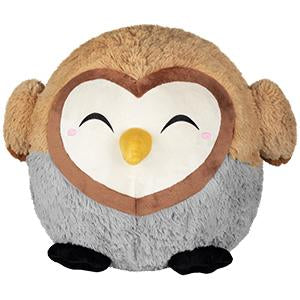 chez-rhox-geek-stop-plush-squishable-barn-owl-15-inches.jpg