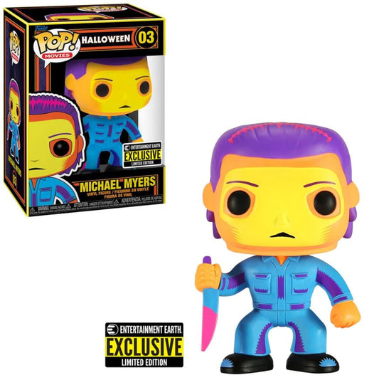chez-rhox-geek-stop-figurine-funko-pop-movies-halloween-michael-myers-blacklight-03-entertainment-earth-limited-edition-exclusive.jpg