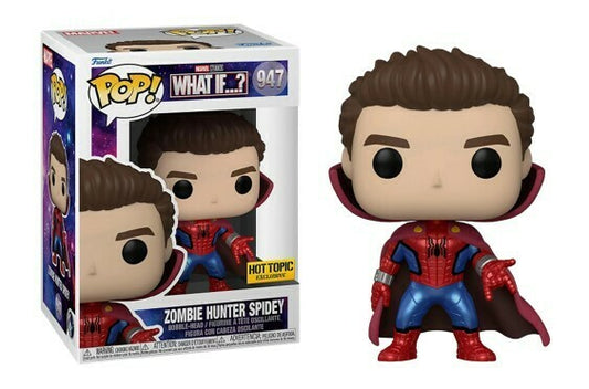 chez-rhox-geek-stop-figurine-funko-pop-marvel-studios-what-if-zombie-hunter-spidey-metallic-unmasked-947-hot-topic-exclusive.jpg