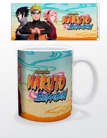 chez-rhox-geek-stop-mug-naruto-shippuden-sakura-naruto-sasuke-11oz-1.JPG