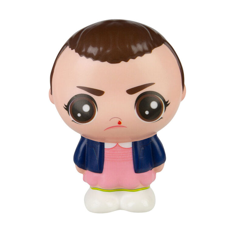 chez-rhox-geek-stop-figurine-stranger-things-collectible-squishy-eleven-2.jpg