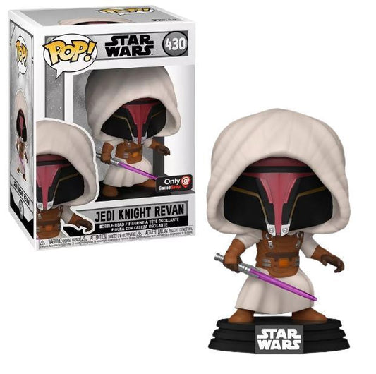 chez-rhox-geek-stop-figurine-funko-pop-star-wars-jedi-knight-revan-430-only-at-gamestop-exclusive.jfif