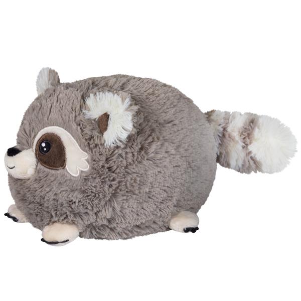 chez-rhox-geek-stop-plush-squishable-mini-baby-raccoon-7-inches-2.jpg