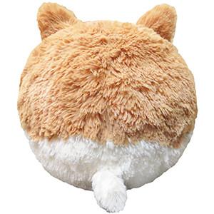 chez-rhox-geek-stop-plush-squishable-mini-corgi-7-inches-3.jpg