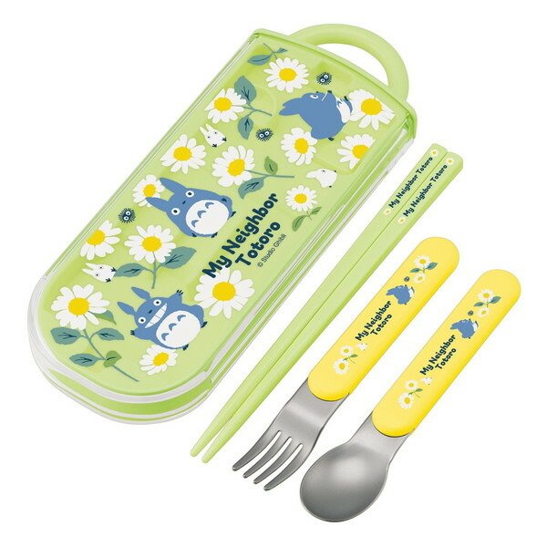 chez-rhox-geek-stop-utensils-studio-ghibli-chuu-totoro-in-flower-field-spoon-fork-with-case-16.5cm.jpeg
