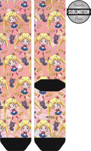 chez-rhox-geek-stop-socks-sailor-moon-crystal-sailor-moon-and-luna-pink-sublimated.jpg