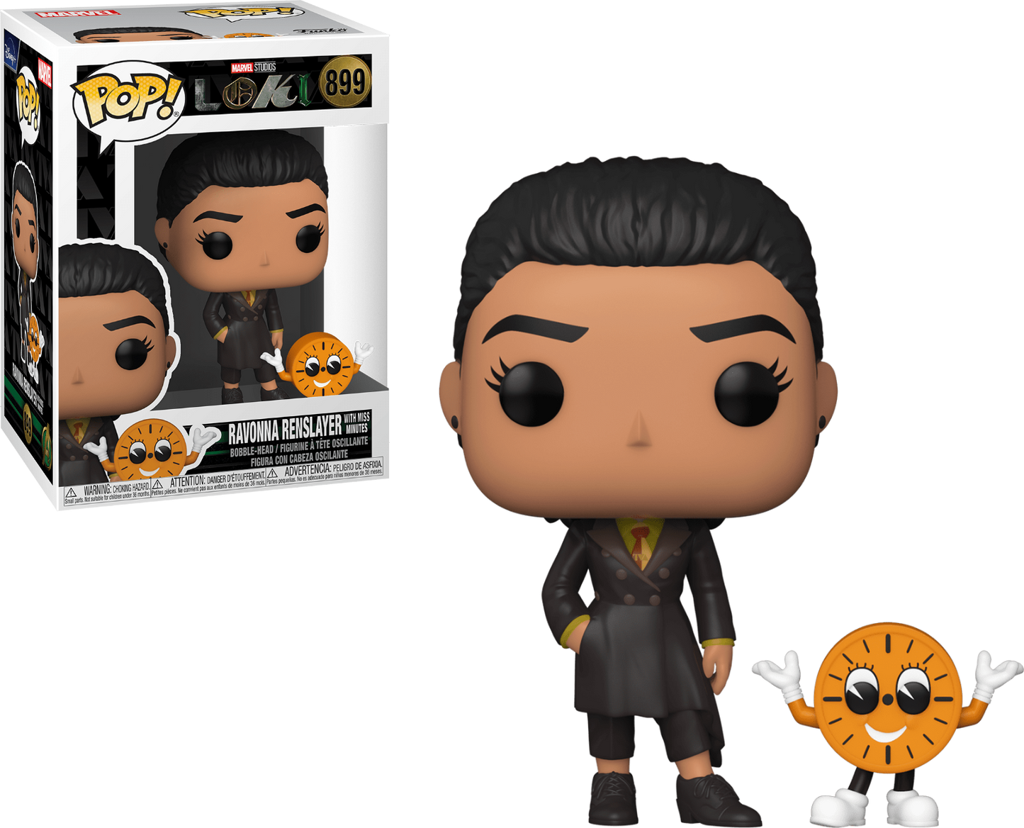 chez-rhox-geek-stop-figurine-funko-pop-marvel-studios-loki-ravonna-renslayer-with-miss-minute-899.png