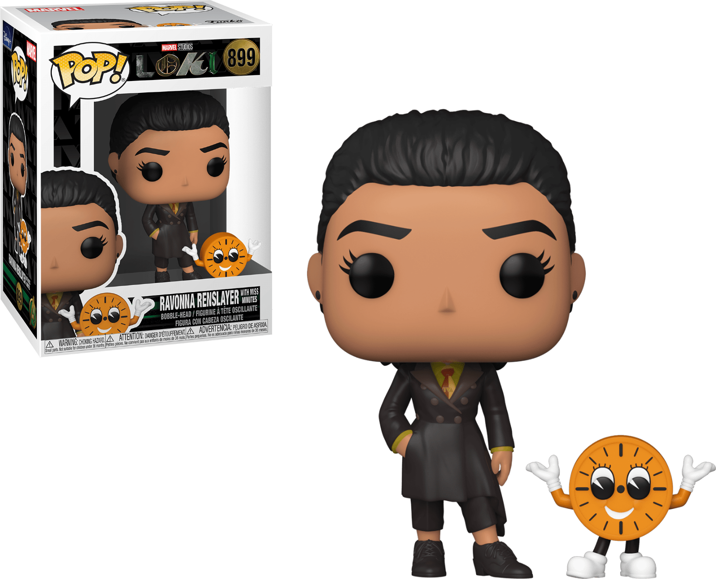 chez-rhox-geek-stop-figurine-funko-pop-marvel-studios-loki-ravonna-renslayer-with-miss-minute-899.png