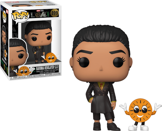 chez-rhox-geek-stop-figurine-funko-pop-marvel-studios-loki-ravonna-renslayer-with-miss-minute-899.png