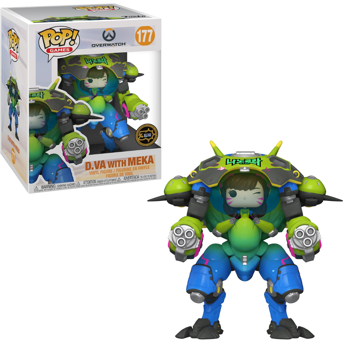 chez-rhox-geek-stop-figurine-funko-games-overwatch-d.va-with-meka-green-177-6-inches-blizzard-shop-exclusive-30th-anniversary.png