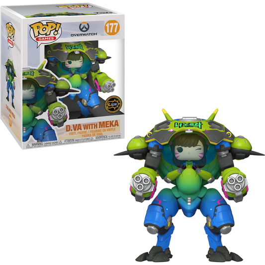 chez-rhox-geek-stop-figurine-funko-games-overwatch-d.va-with-meka-green-177-6-inches-blizzard-shop-exclusive-30th-anniversary.png