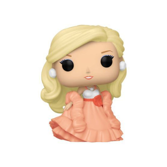 chez-rhox-geek-stop-figurine-funko-pop-retro-toys-barbie-peches-n-cream-06.jpg