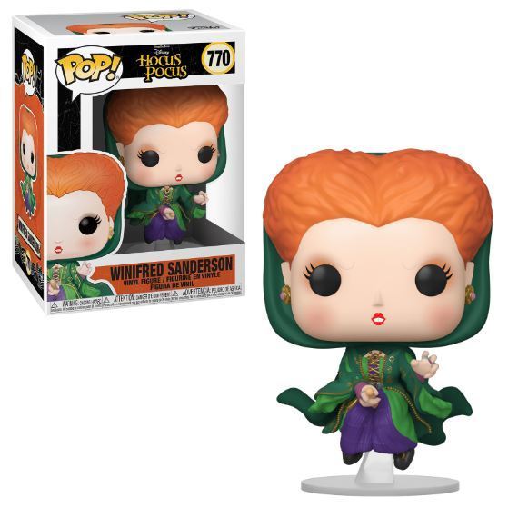 chez-rhox-geek-stop-figurine-funko-pop-disney-hocus-pocus-winifred-sanderson-on-broom-770.jpeg