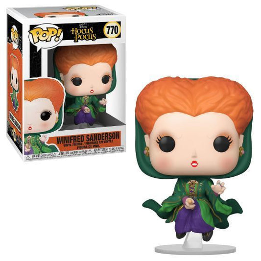 chez-rhox-geek-stop-figurine-funko-pop-disney-hocus-pocus-winifred-sanderson-on-broom-770.jpeg