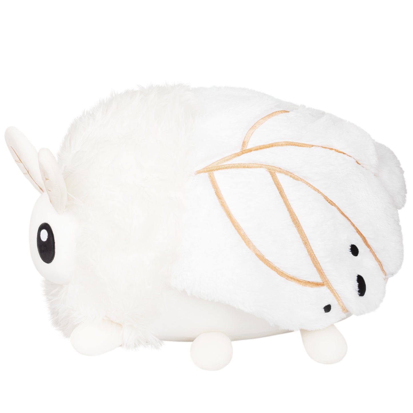 chez-rhox-geek-stop-squishable-poople-moth-open-squish-2.jpg