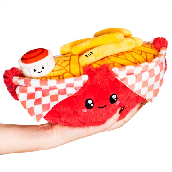 chez-rhox-geek-stop-plushie-squishable-mini-comfort-food-fry-basket-9-inch.jpg