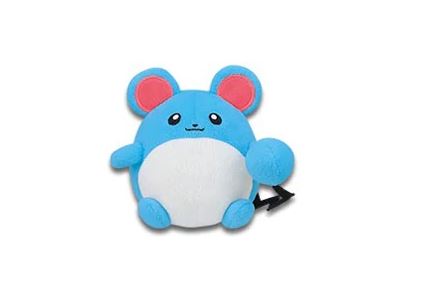 chez-rhox-geek-stop-plush-pokemon-pocket-monster-marill-look-at-the-tail-4-inch.JPG