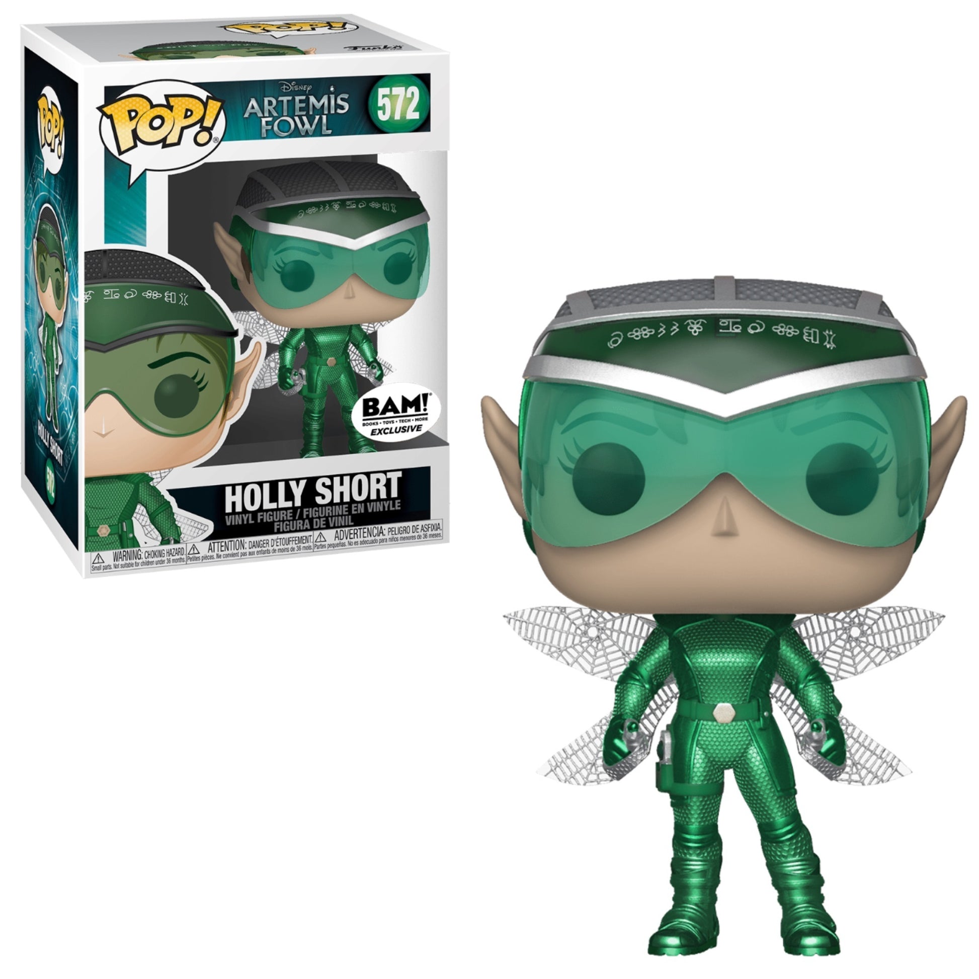 chez-rhox-geek-stop-figurine-funko-pop-disney-artemis-fowl-holly-short-572-booksamillion-bam-exclusive.jpg