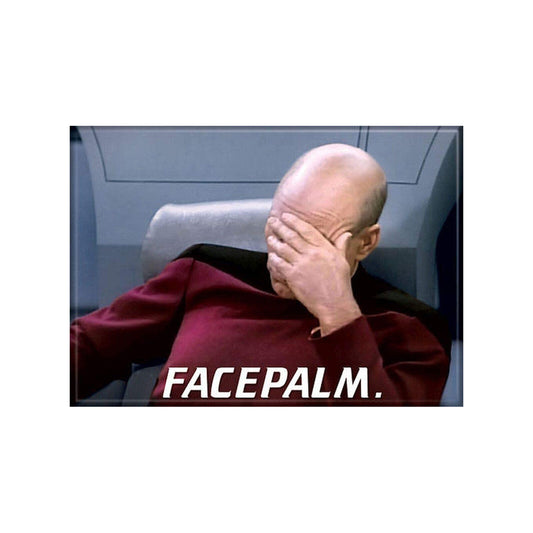 chez-rhox-geek-stop-magnet-star-trek-facepalm..jpg