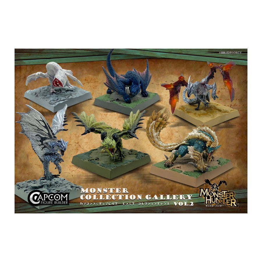 chez-rhox-geek-stop-blind-box-monster-hunter-capcom-figure-builder-monster-hunter-collection-gallery-vol.2.jpg