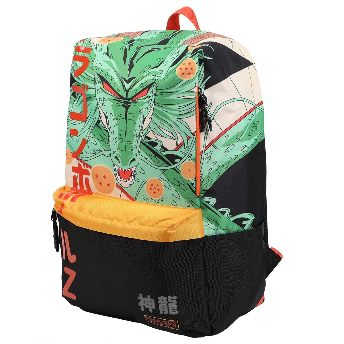 chez-rhox-geek-stop-backpack-dragon-ball-z-shenron-wraps-around-with-patch-logo-black-green-yellow-3.jpg