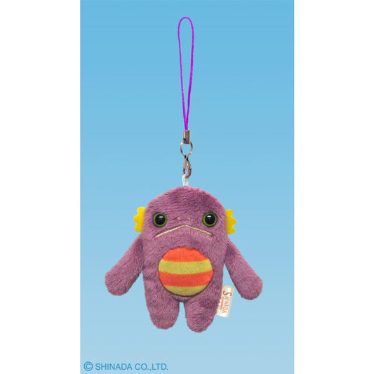 chez-rhox-geek-stop-keychain-mokeke-chimokke-lapetacon-plush-with-strap-2-inches.jpg
