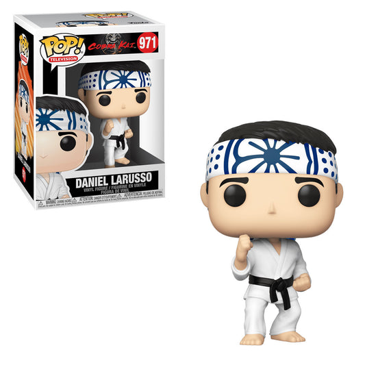 chez-rhox-geek-stop-figurine-funko-pop-television-cobra-kai-daniel-larusso-971.jpg