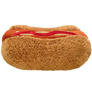 chez-rhox-geek-stop-plush-squishable-mini-hot-dog-7-inches-3.jpg
